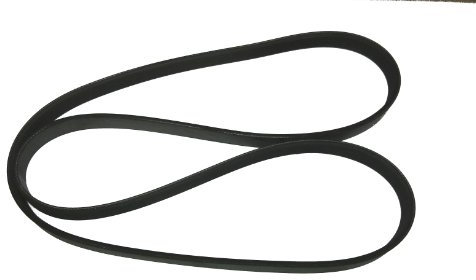 QH QBR62525 Drive Belt