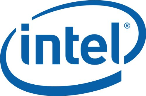 Intel E5-2620 Xeon Prozessor (2,00GHz, SKT2011-0, 15MB Cache)