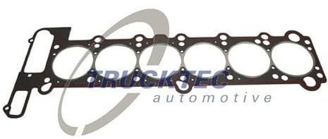 TRUCKTEC AUTOMOTIVE Dichtung, Zylinderkopf 08.10.003