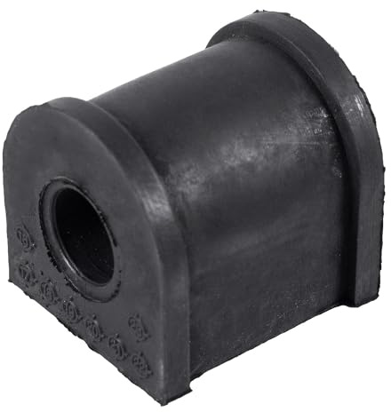 Blue Print ADM58058 Anti Roll Bar Bush