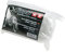 Auspuffdämmwolle Stage6 Super Silent, 150g