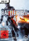 Electronic Arts