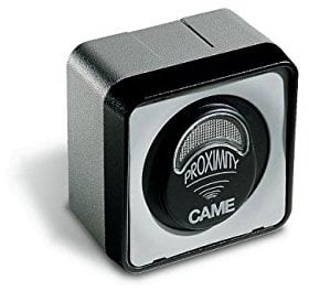 Came Sensore Transponder Stand-Alone