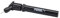 PUMA 53246 Double Action Pump Ballpumpe, Black, UA