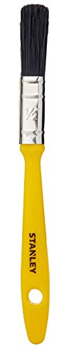 Stanley H Paint 1/2In 4 29 551