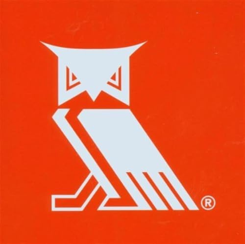 Cooperative Music (Rough Trade)