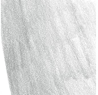 Derwent Graphic Pencil H