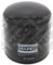 Mapco 61440 - Filtro Olio