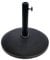 Kurtis 15Kg Outdoor Garden Concrete Parasol Base