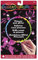Melissa & Doug Princess Pink Glitter Scratch Art Boards | Arts & Crafts | Scratch Art | 4+ | Gift for Boy or Girl