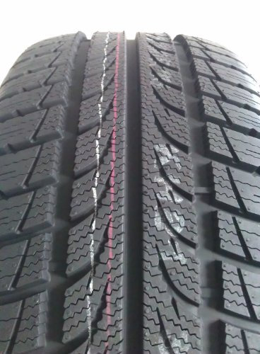 Nankang NS 20 - 275/35R18 95Y - Sommerreifen