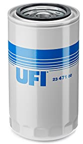 UFI Filters 23.471.00 Ölfilter