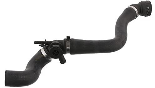 febi bilstein 36093 Radiator Hose, pack of one