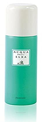 Acqua Deodorant sprühen er Pack(x)