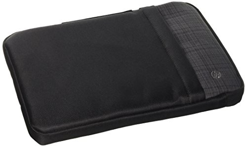 Hp Ultrabook 12.5 Sleeve