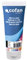 Cofan Tinte al agua para dar tono en pinturas | Envase de 50 ml | Color Azul