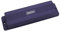 Draper 29520 Sharpening Stone Box, 200mm x 50mm x 25mm , Blue