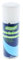 Ultratape Colle repositionnable en aérosol pour artisanat 200 ml