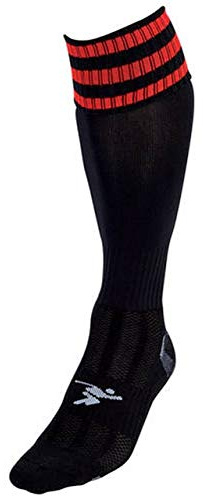 Precision-soccer-socks-SOCKS