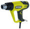 Decapador de 2000W con LCD Display