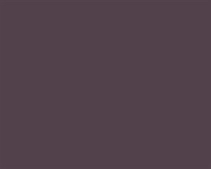 Crown Trade Lola Plum 5L Silk Emulsion