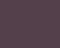 Crown Trade Lola Plum 5L Silk Emulsion