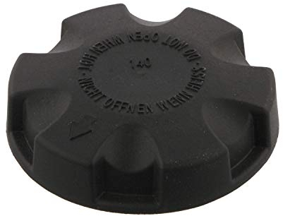 Febi Bilstein 36737 Refrigerantes Del Motor