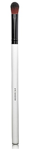 Lily Lolo Eye Shadow Brush by Lily Lolo