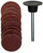 DISCHI ABRASIVI PROXXON 28982
