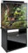 Exo Terra Terrarienkombination 90x45x45 cm