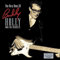 Very Best of [Vinyl LP]