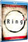 The ring 2 [Blu-ray] [FR Import]