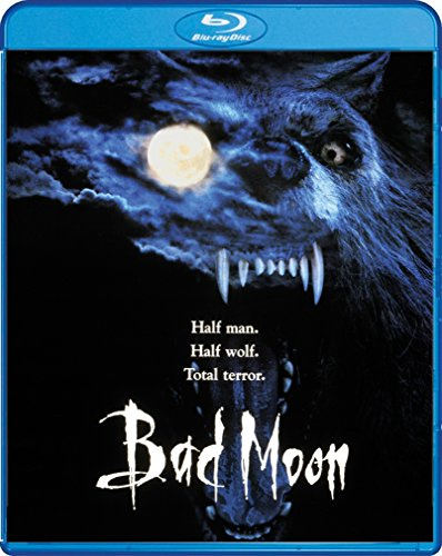 SHOUT! FACTORY 35426062