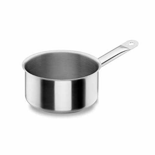 Lacor 50224 Casserole 24 cm