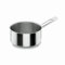LACOR - 50224 - Cazo Recto Chef Classic 24cm INOX