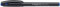 Schneider Topliner 967 Fineliner (Strichstärke 0,4 mm) 1 Stück blau