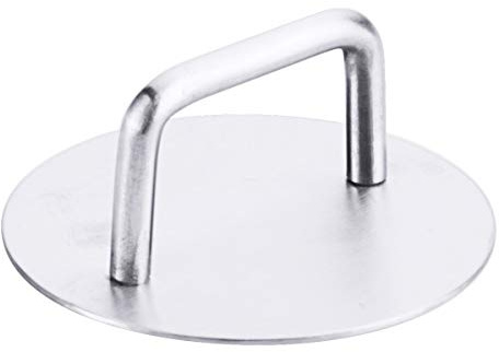 Contacto Drückstempel Moussering 6 cm