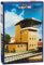 Kibri 39317 - H0 Stellwerk Geislingen/Steige