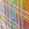 Garnier Thiebaut Mille Zoom Cupcakes-Tischläufer 55 x 180