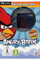 Angry Birds inkl. Schlüsselanhänger - [PC]