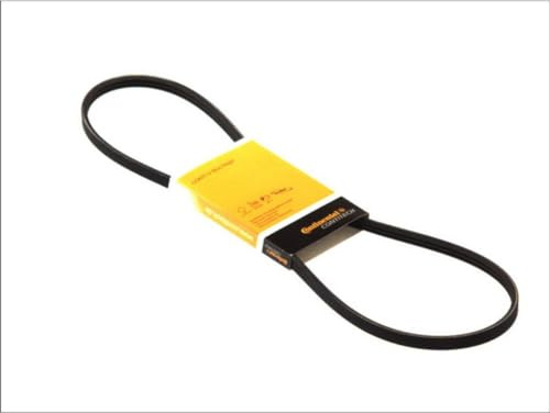 CONTITECH 6747506736Keilriemen geriffelt,