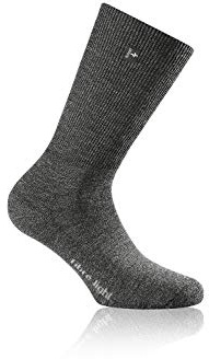 Rohner Socken Uni Trekking Fibre Light SupeR