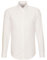 Seidensticker Herren Tailored Fit Clothing, Elfenbein (Creme), 39 EU