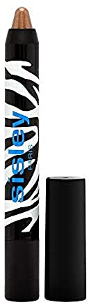 Phyto Lip Twist 01-Nude 2,5 Gr
