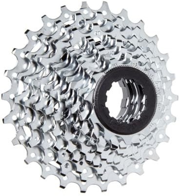 Sram Cassettes Kassette und Ritzel PG-1130 Zahnkranz, Mehrfarbig, 17 x 17 x 6 cm