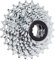 SRAM 00.2418.052.000 Cassette, PG-1130, 11V,11-26, Adultos Unisex, Multicolor