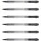 Pilot Kugelschreiber BPS-matic 2026001