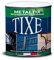 609.509 TIXE METALTIX FERROMICACEO ALL'ACQUA NERO 500 ML
