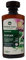Farmona Herbal Care My Nature Burdock Shampoo 330ml