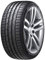 Hankook Ventus S1 evo2 K117C SUV XL FSL - 315/35R20 - Sommerreifen